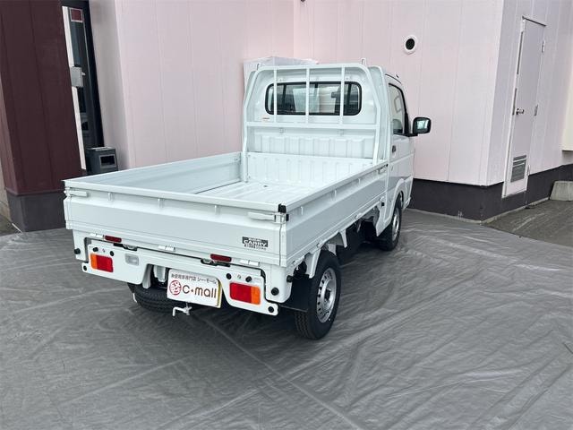 Миниатюра 9
