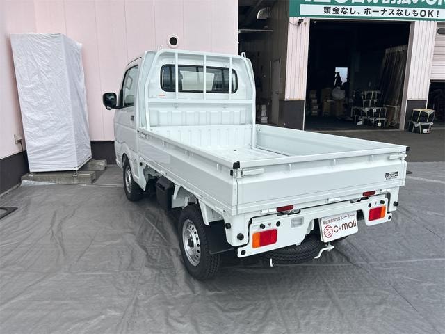 Миниатюра 11