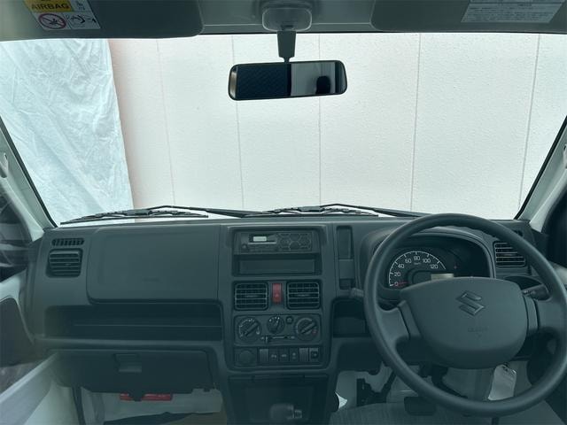 Миниатюра 27