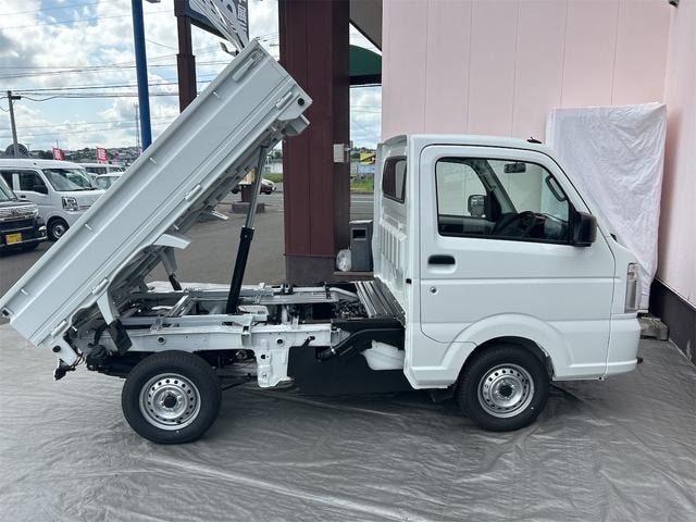 Миниатюра 36
