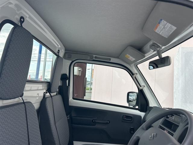 Миниатюра 55