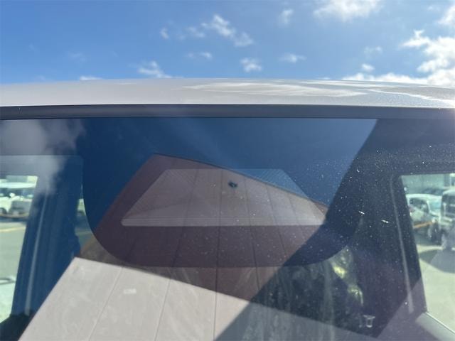 Миниатюра 62