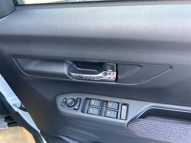 Миниатюра 14
