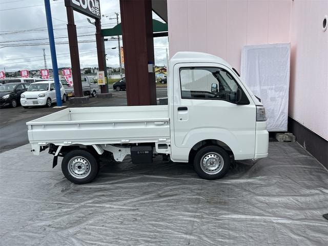 Миниатюра 7