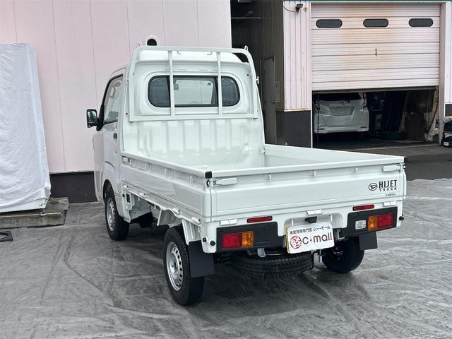 Миниатюра 10