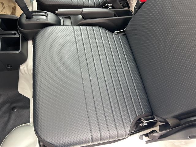 Миниатюра 24