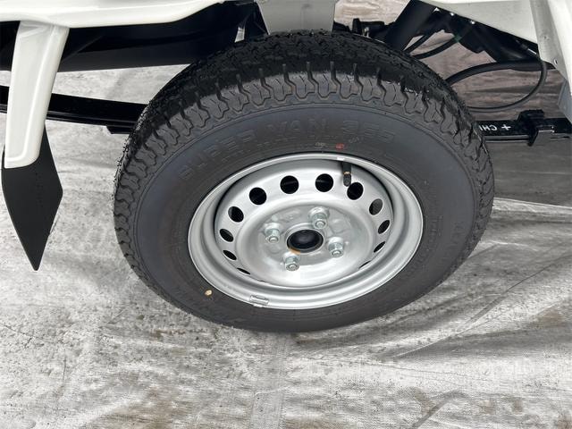 Миниатюра 26
