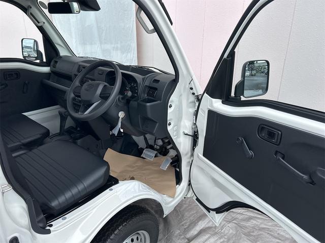 Миниатюра 33
