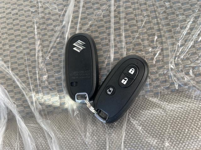 Миниатюра 28