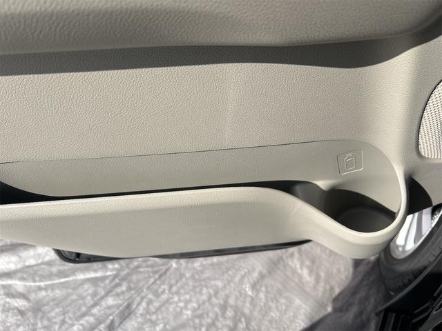 Миниатюра 39