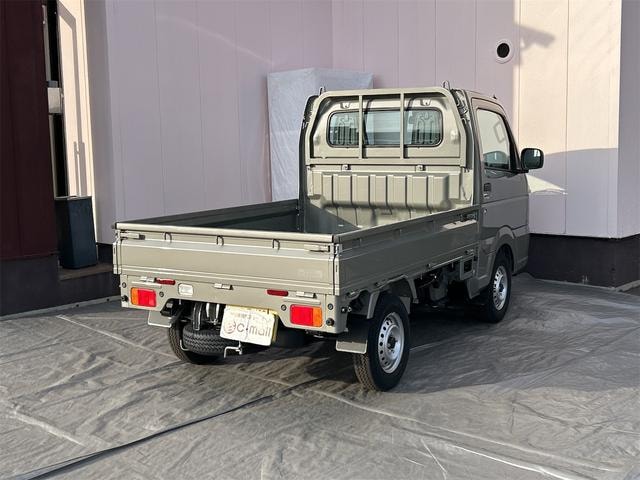 Миниатюра 18