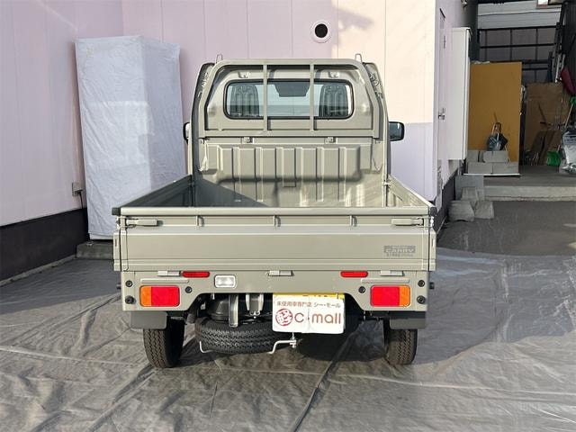 Миниатюра 19