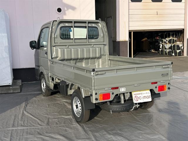 Миниатюра 20