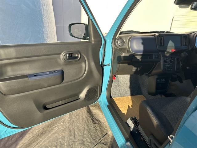 Миниатюра 23