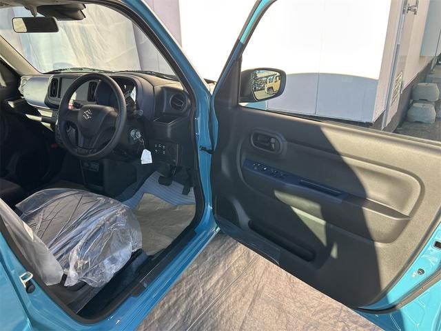 Миниатюра 40