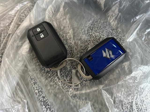 Миниатюра 14