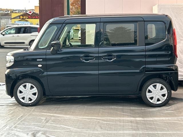 Миниатюра 21