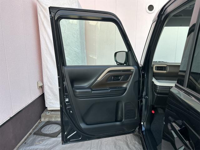 Миниатюра 35