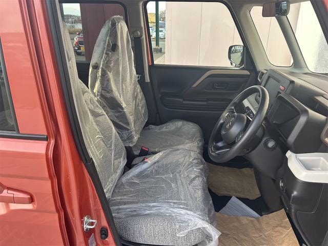 Миниатюра 55