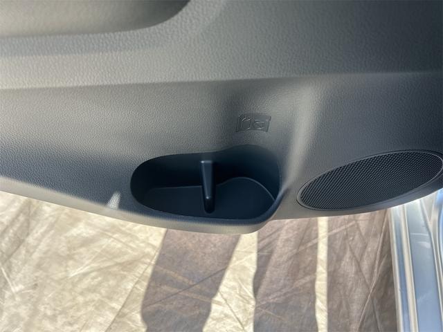 Миниатюра 42