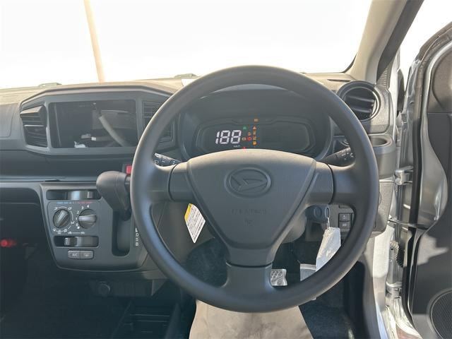 Миниатюра 67