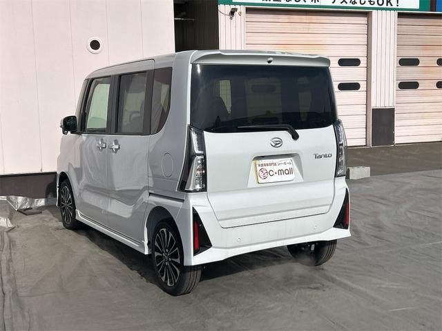 Миниатюра 21