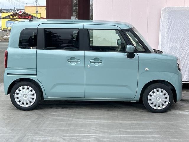 Миниатюра 16