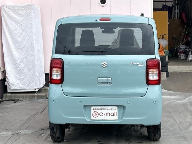 Миниатюра 18