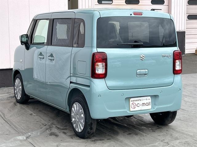 Миниатюра 19