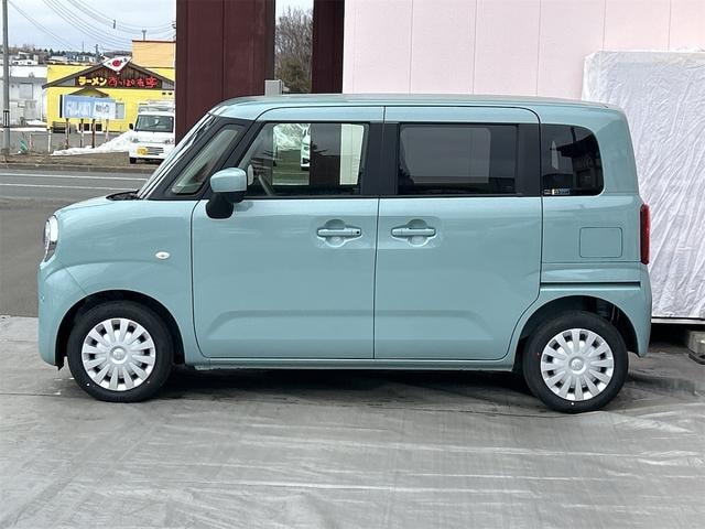 Миниатюра 20