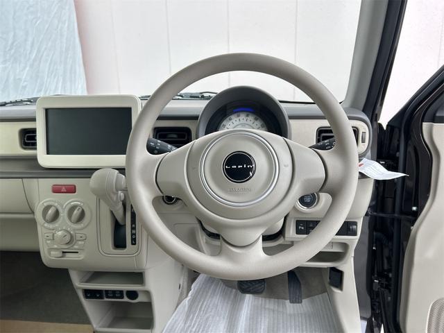 Миниатюра 45