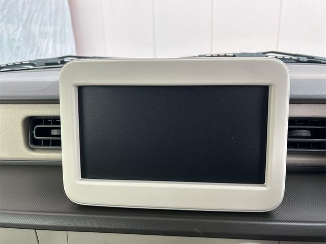 Миниатюра 54