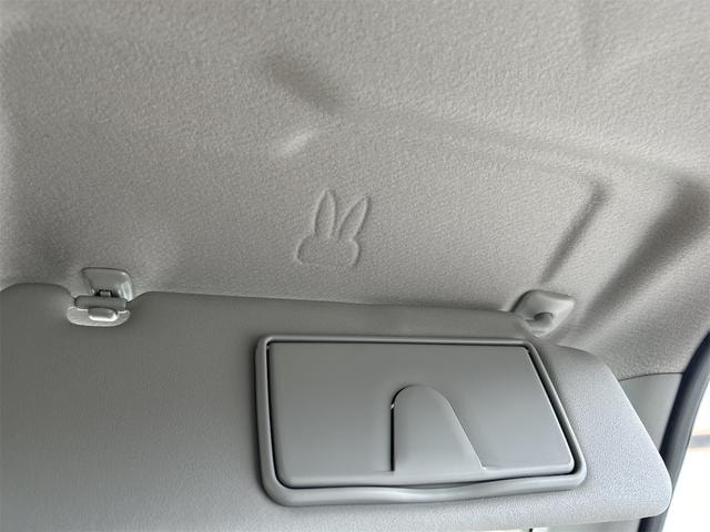 Миниатюра 58