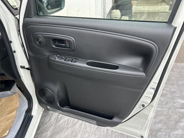 Миниатюра 33