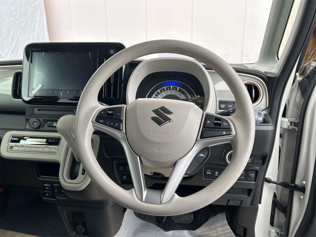 Миниатюра 37