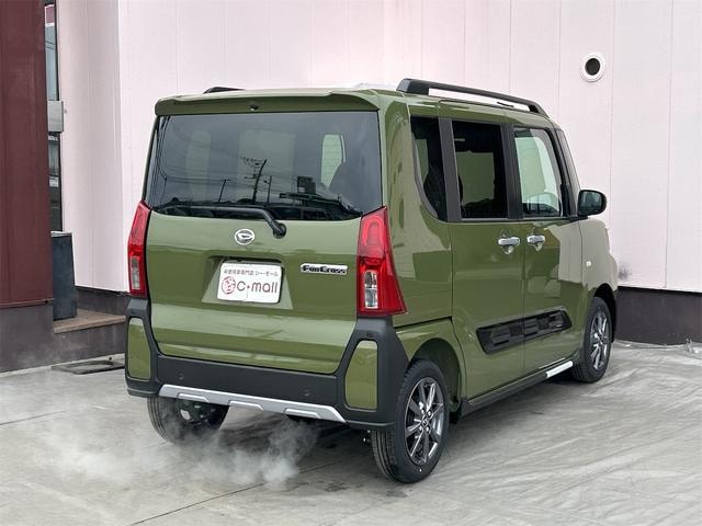 Миниатюра 9
