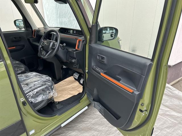 Миниатюра 35