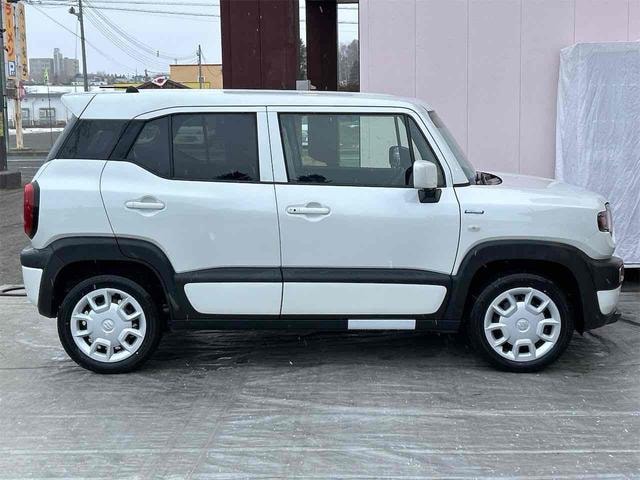 Миниатюра 18