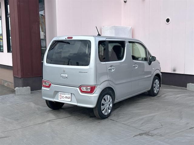 Миниатюра 9