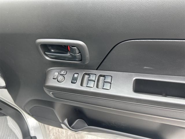 Миниатюра 38
