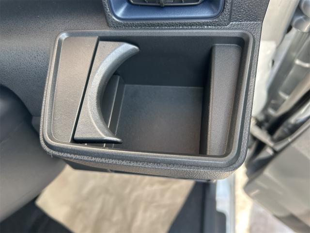 Миниатюра 57