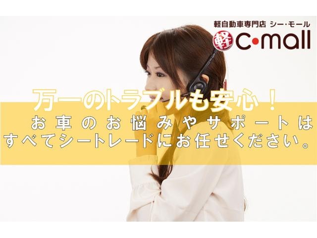 Миниатюра 71