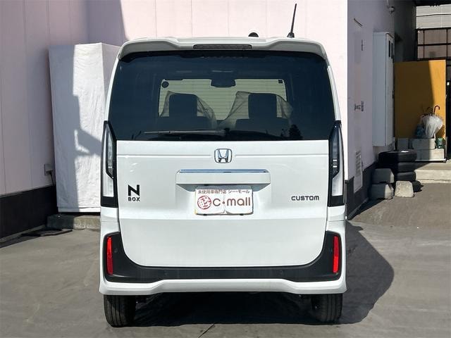 Миниатюра 10