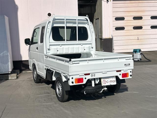 Миниатюра 11