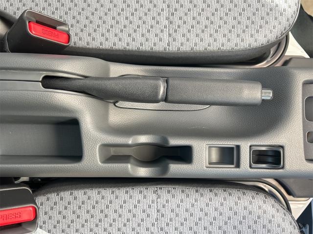 Миниатюра 52