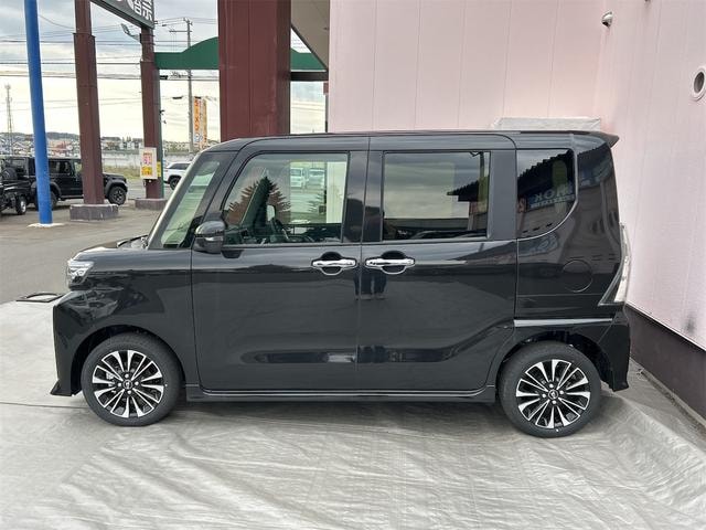 Миниатюра 7