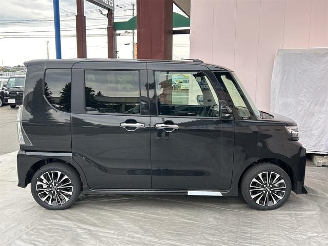 Миниатюра 8