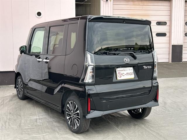 Миниатюра 11