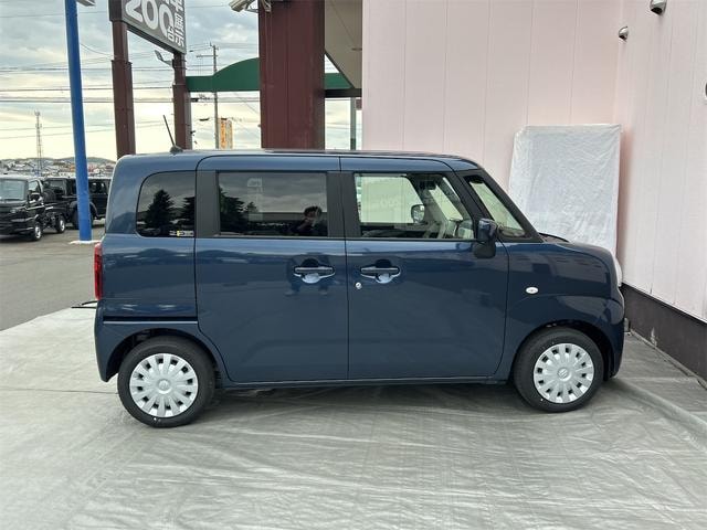 Миниатюра 8