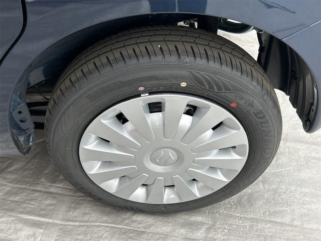 Миниатюра 15